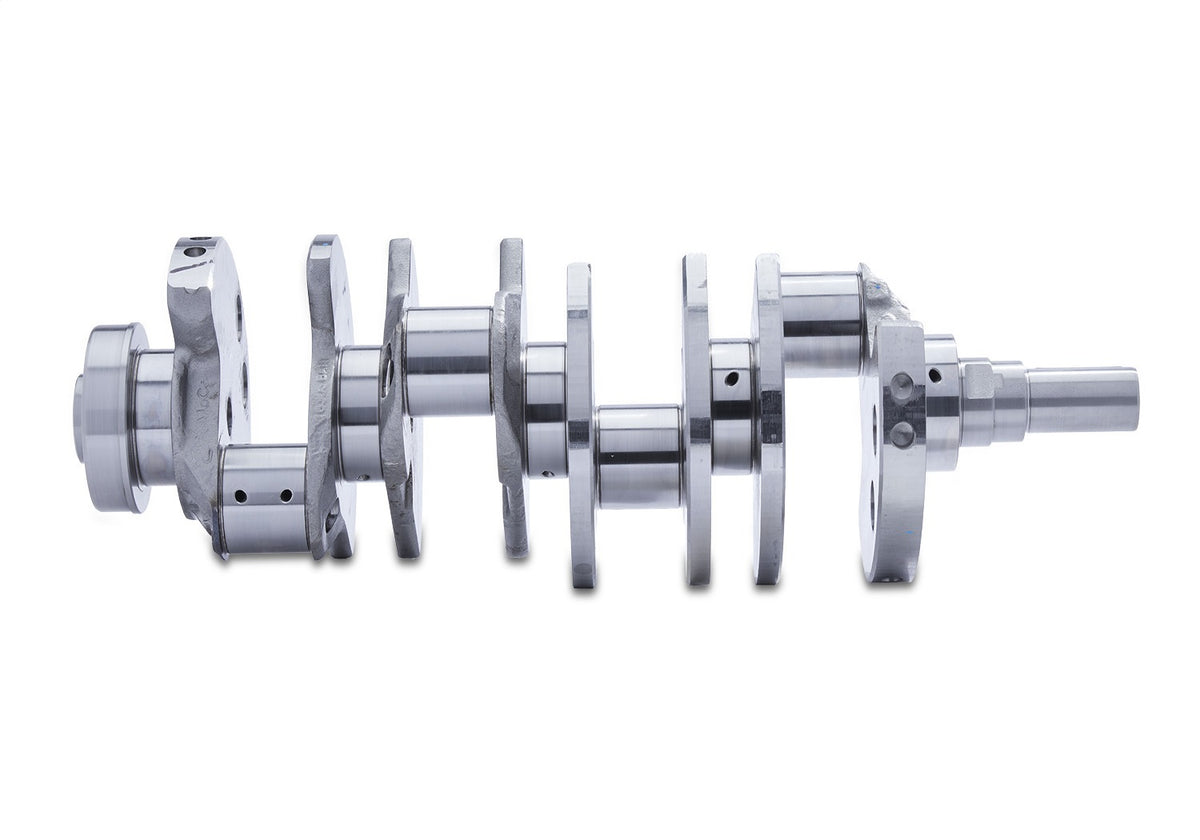 Ford Performance M-6303-M52B - Engine Crankshaft
