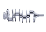 Ford Performance Ford Performance M-6303-M52B Engine Crankshaft