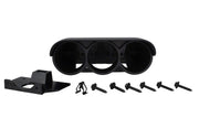 Ford Performance Ford Performance M-6304GPOD-A Gauge Pod