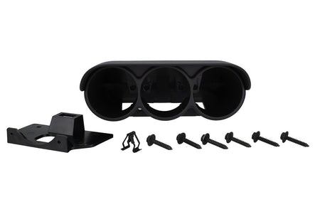 Ford Performance M-6304GPOD-A - Gauge Pod