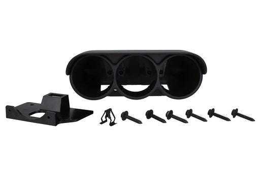 Ford Performance M-6304GPOD-A Gauge Pod