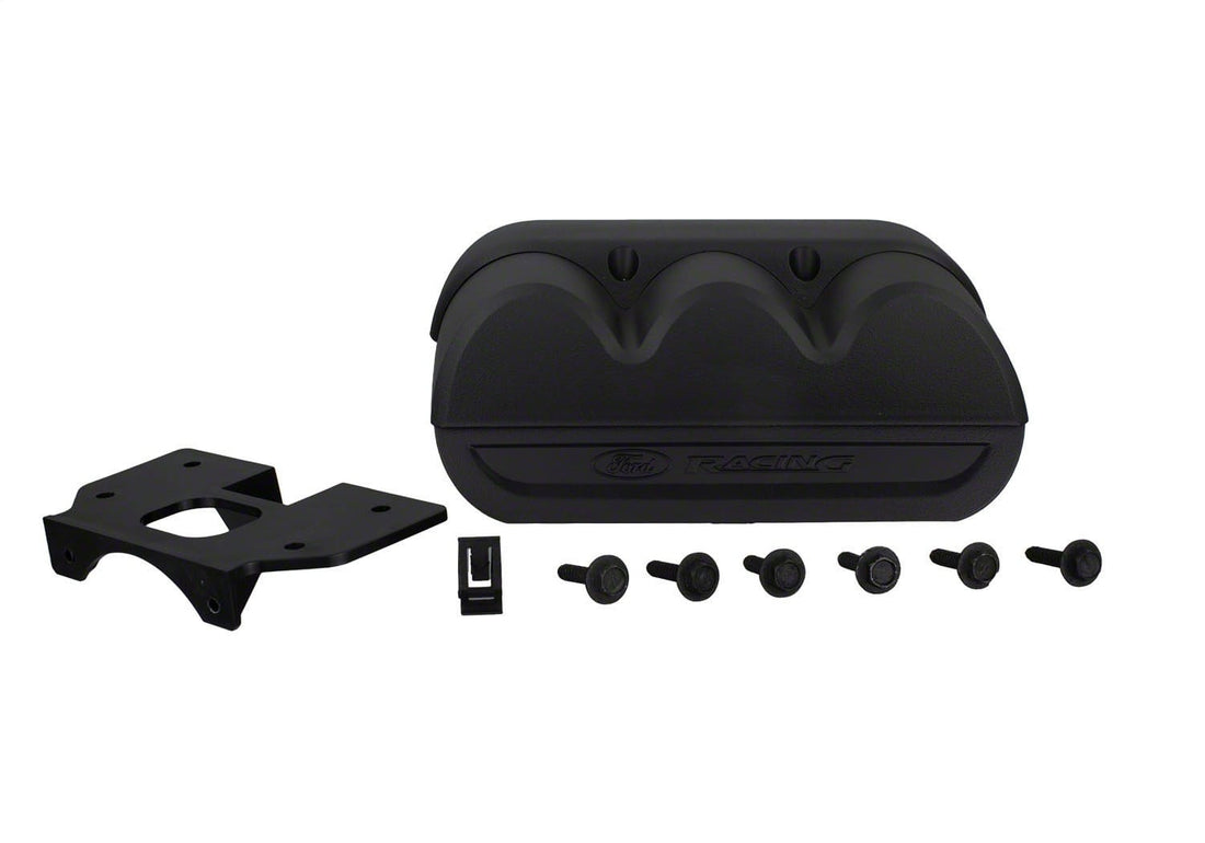 Ford Performance Ford Performance M-6304GPOD-A Gauge Pod