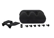 Ford Performance Ford Performance M-6304GPOD-A Gauge Pod