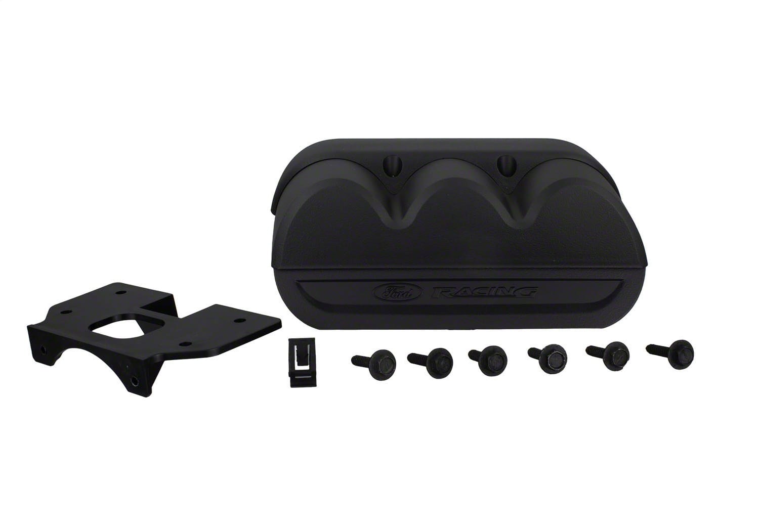 Ford Performance Ford Performance M-6304GPOD-A Gauge Pod
