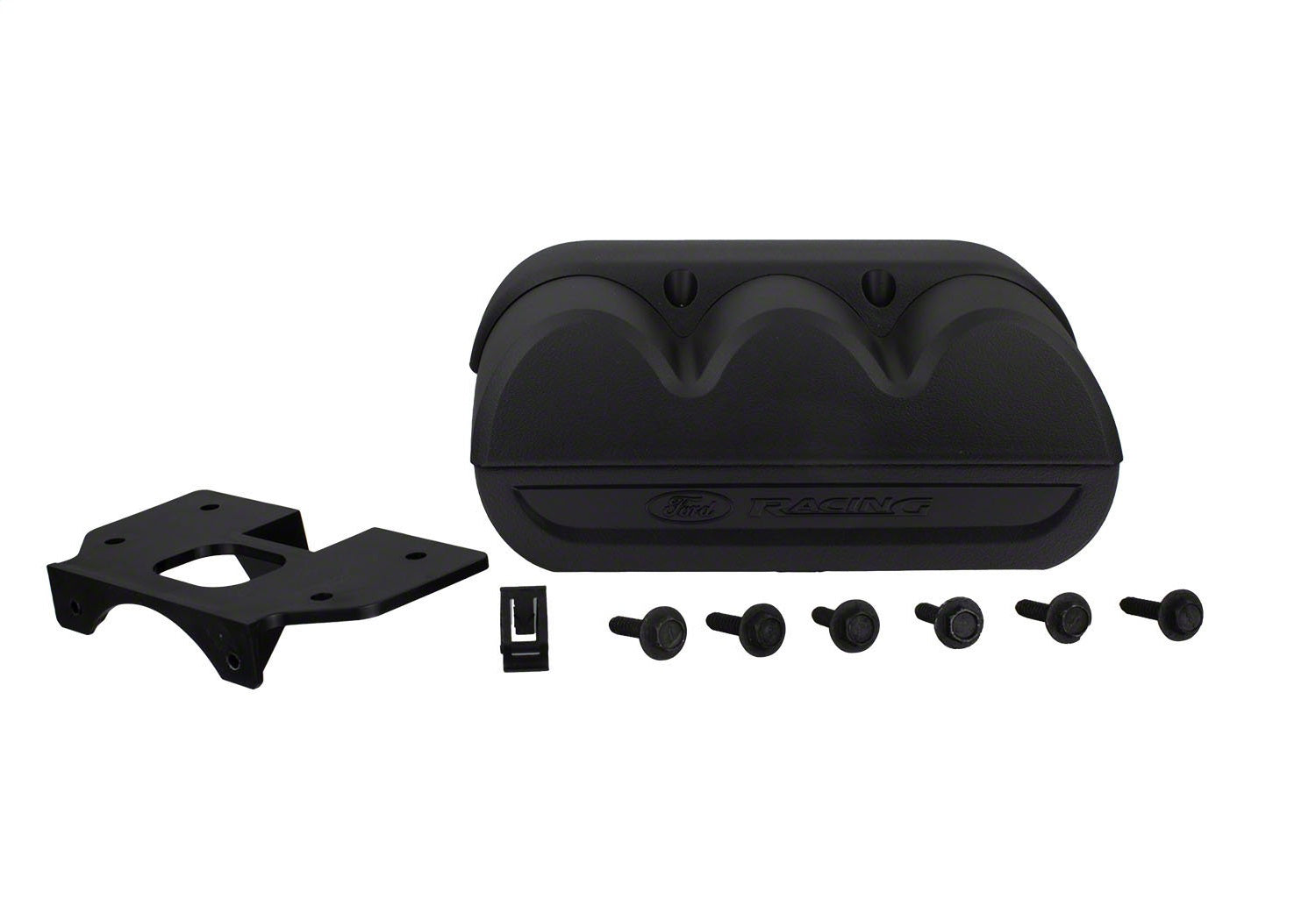 Ford Performance M-6304GPOD-A - Gauge Pod