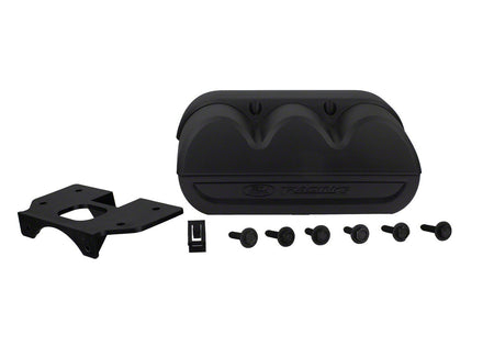 Ford Performance M-6304GPOD-A - Gauge Pod
