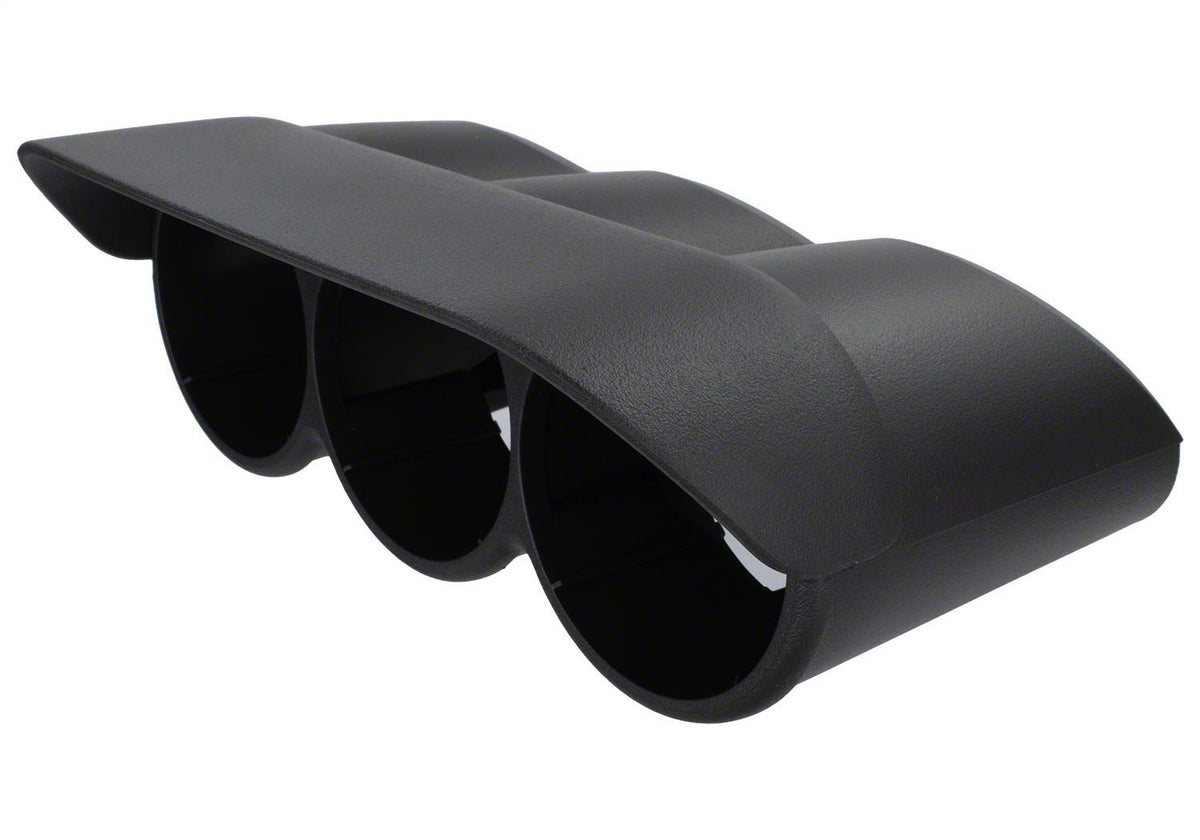Ford Performance M-6304GPOD-A - Gauge Pod
