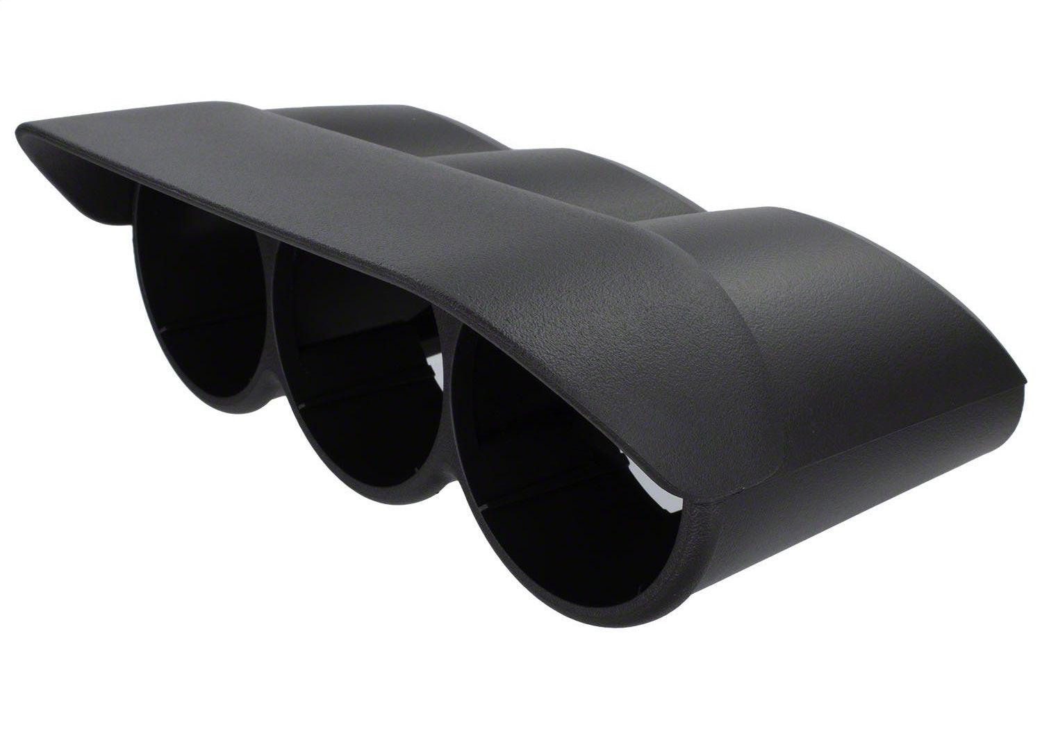 Ford Performance M-6304GPOD-A - Gauge Pod