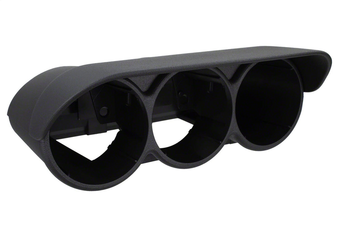 Ford Performance Ford Performance M-6304GPOD-A Gauge Pod