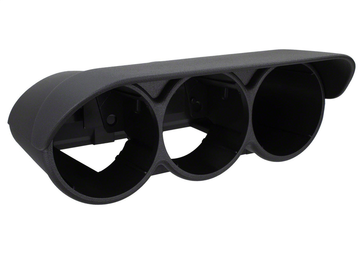 Ford Performance M-6304GPOD-A - Gauge Pod