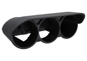 Ford Performance Ford Performance M-6304GPOD-A Gauge Pod