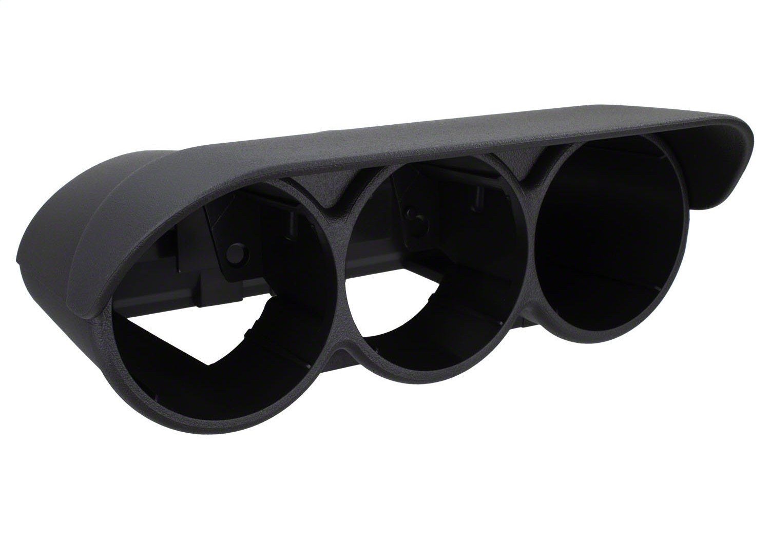 Ford Performance M-6304GPOD-A - Gauge Pod