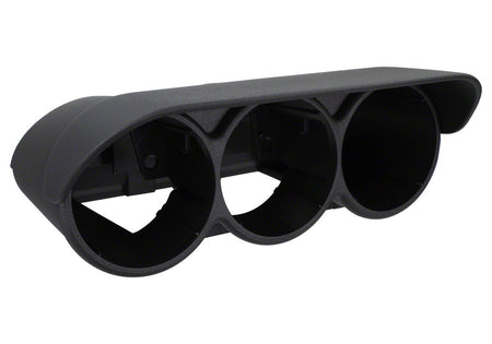 Ford Performance M-6304GPOD-A - Gauge Pod