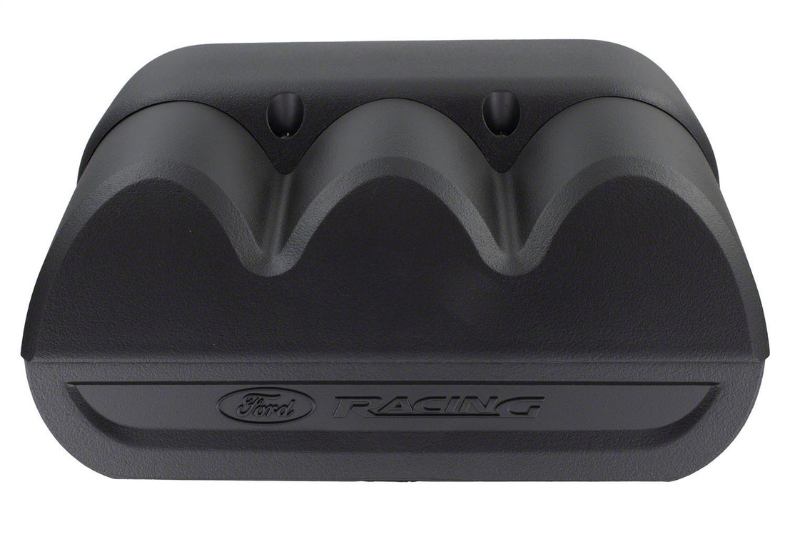 Ford Performance Ford Performance M-6304GPOD-A Gauge Pod