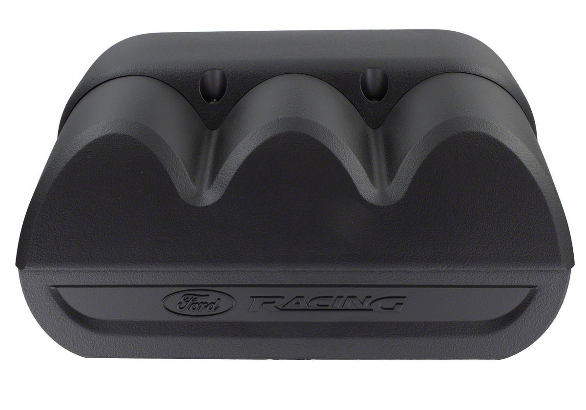 Ford Performance M-6304GPOD-A - Gauge Pod