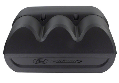 Ford Performance M-6304GPOD-A - Gauge Pod