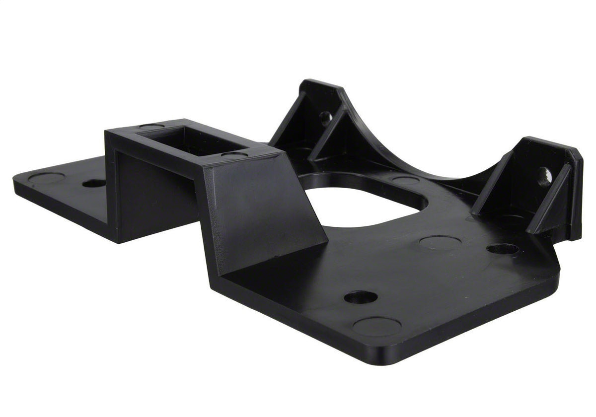 Ford Performance M-6304GPOD-A - Gauge Pod