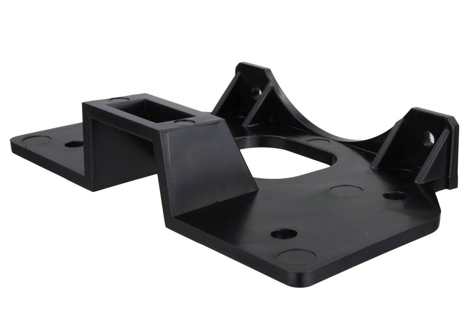 Ford Performance M-6304GPOD-A - Gauge Pod