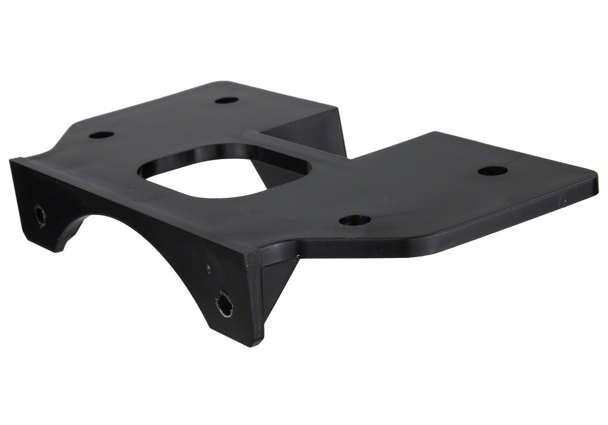 Ford Performance M-6304GPOD-A - Gauge Pod