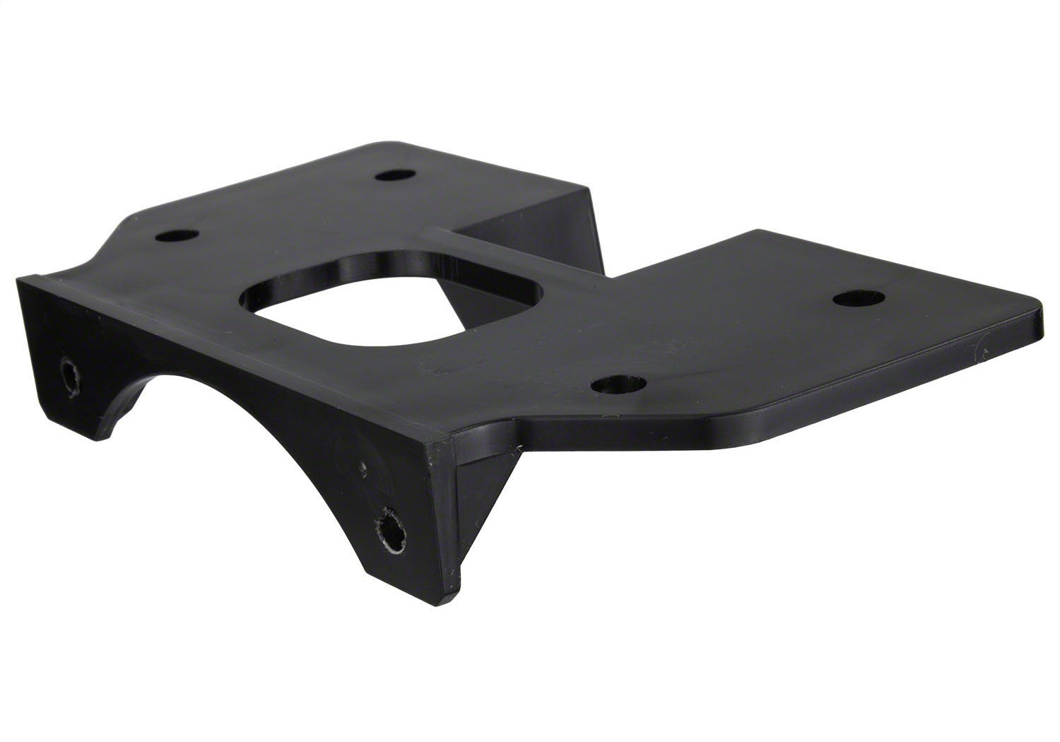 Ford Performance M-6304GPOD-A - Gauge Pod