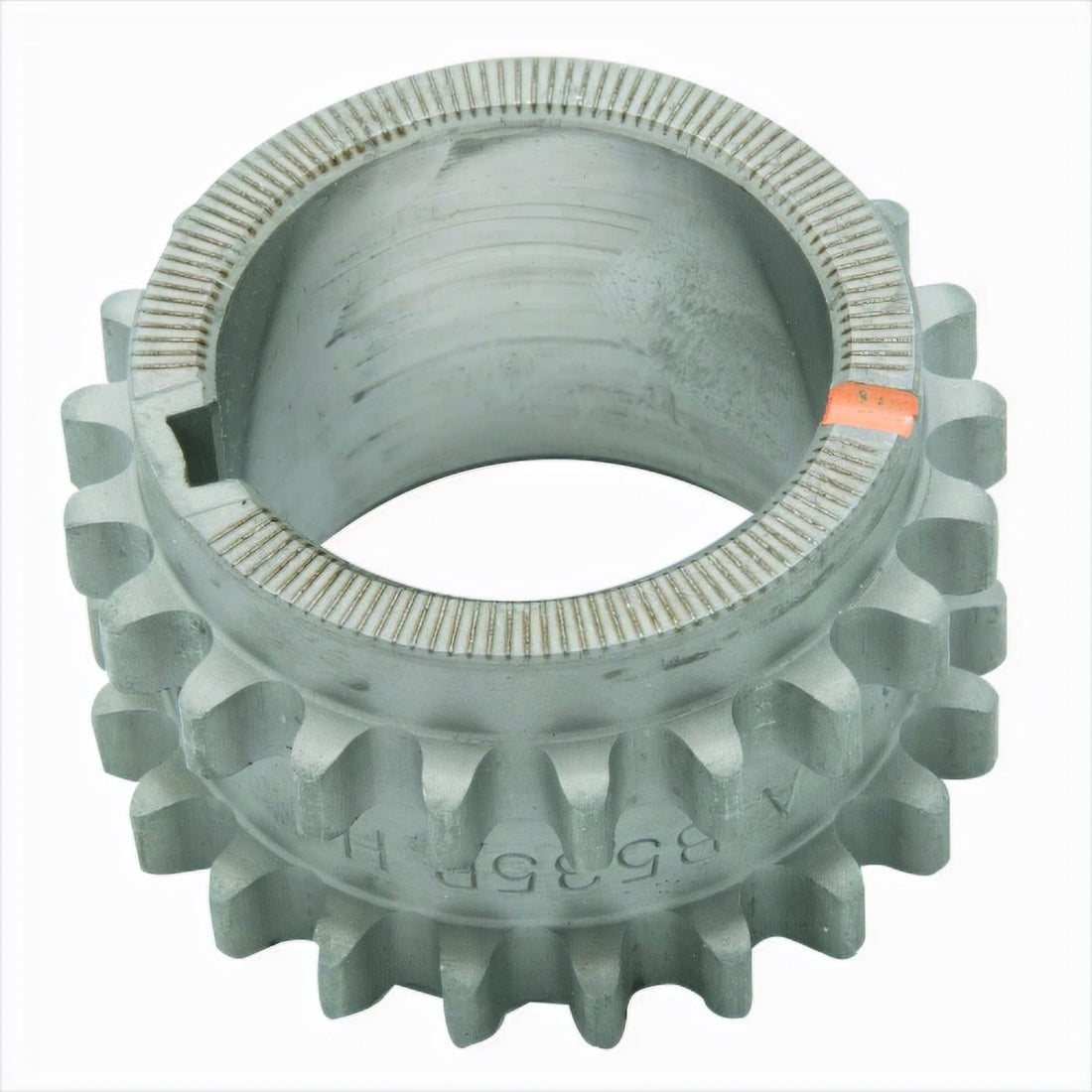 Ford Performance Ford Performance M-6306-M50A Engine Timing Crankshaft Gear