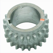 Ford Performance Ford Performance M-6306-M50A Engine Timing Crankshaft Gear