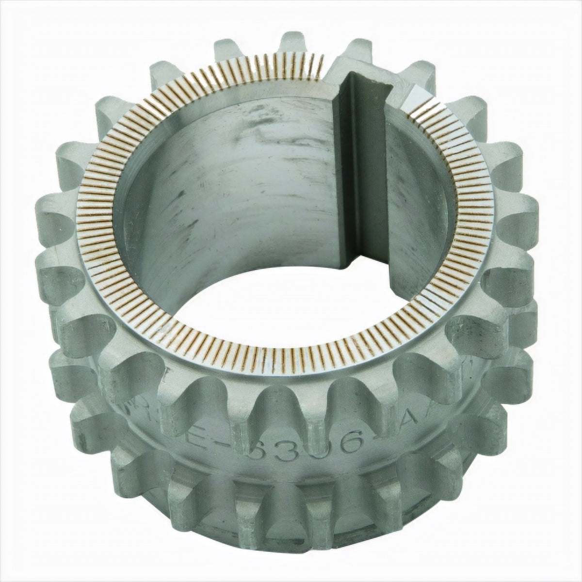 Ford Performance M-6306-M50A - Engine Timing Crankshaft Gear