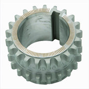 Ford Performance Ford Performance M-6306-M50A Engine Timing Crankshaft Gear