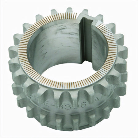 Ford Performance M-6306-M50A - Engine Timing Crankshaft Gear