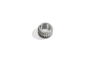 Ford Performance Ford Performance M-6306-M50A Engine Timing Crankshaft Gear
