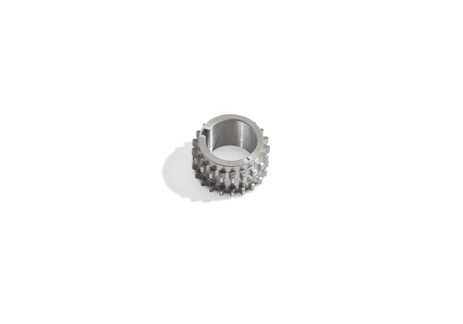 Ford Performance Ford Performance M-6306-M50A Engine Timing Crankshaft Gear