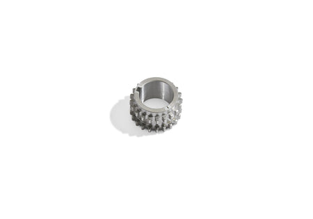 Ford Performance M-6306-M50A - Engine Timing Crankshaft Gear