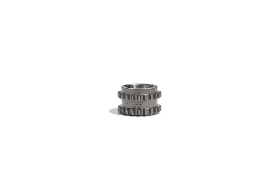 Ford Performance Ford Performance M-6306-M50A Engine Timing Crankshaft Gear