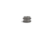 Ford Performance Ford Performance M-6306-M50A Engine Timing Crankshaft Gear