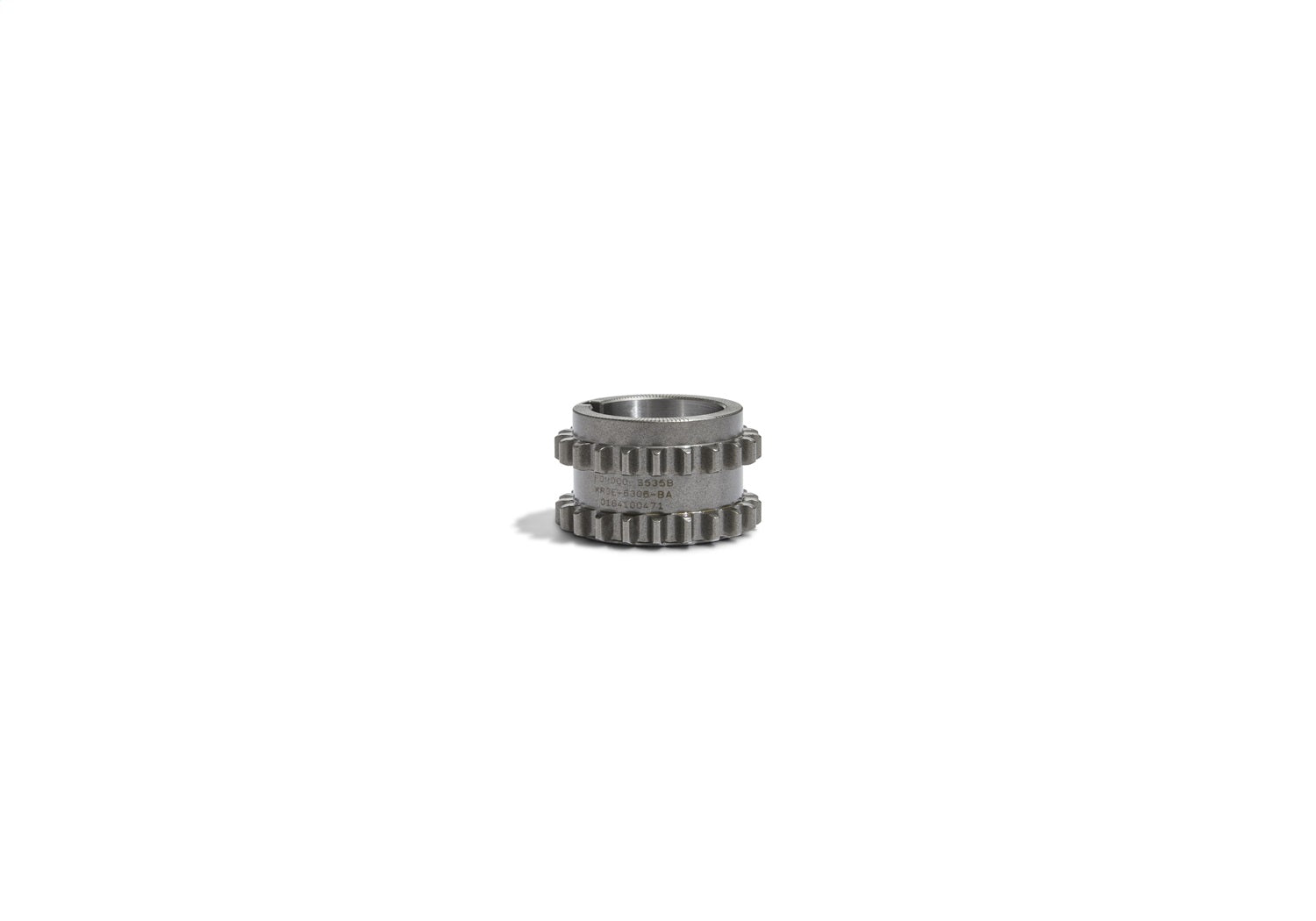 Ford Performance M-6306-M50A - Engine Timing Crankshaft Gear