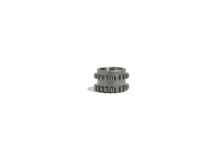 Ford Performance M-6306-M50A - Engine Timing Crankshaft Gear
