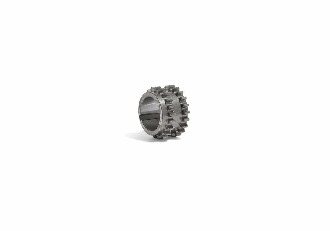 Ford Performance Ford Performance M-6306-M50A Engine Timing Crankshaft Gear