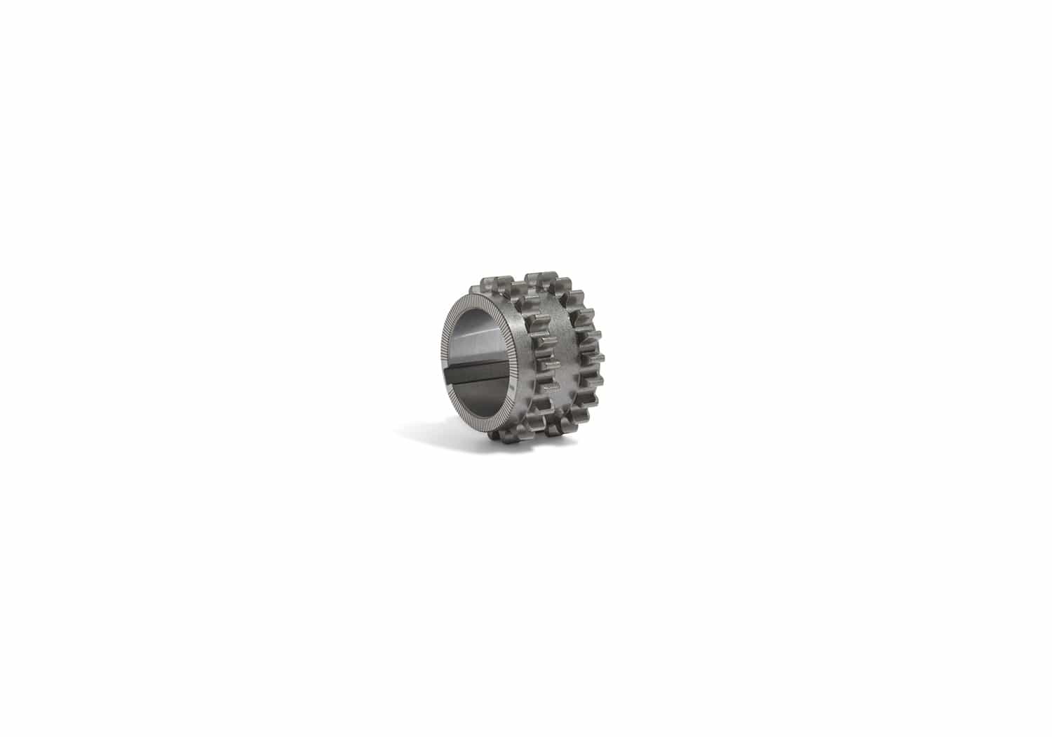 Ford Performance Ford Performance M-6306-M50A Engine Timing Crankshaft Gear