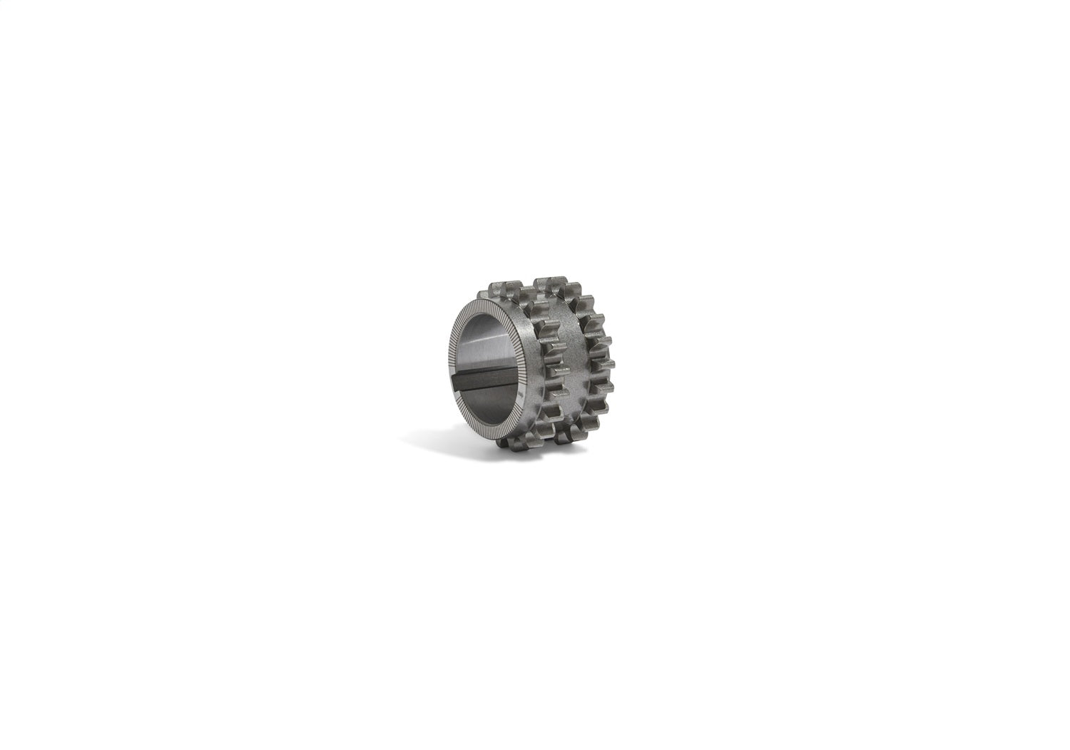 Ford Performance M-6306-M50A - Engine Timing Crankshaft Gear