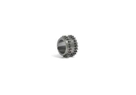 Ford Performance M-6306-M50A - Engine Timing Crankshaft Gear