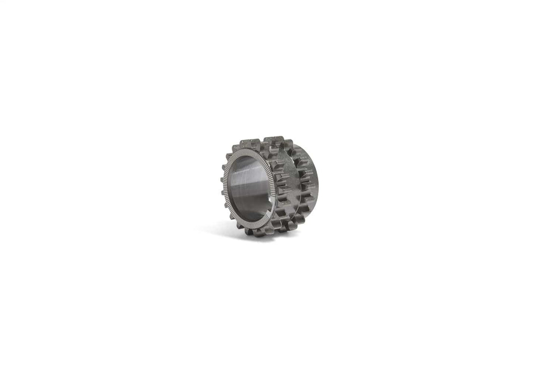 Ford Performance Ford Performance M-6306-M50A Engine Timing Crankshaft Gear