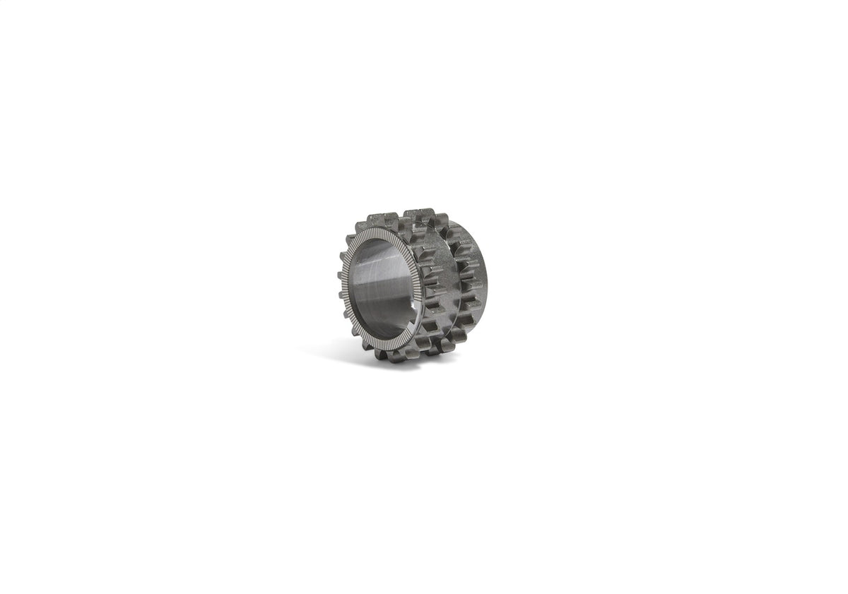 Ford Performance M-6306-M50A - Engine Timing Crankshaft Gear