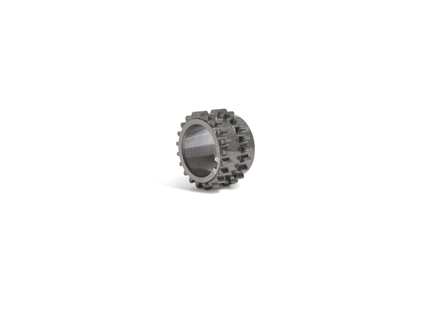 Ford Performance Ford Performance M-6306-M50A Engine Timing Crankshaft Gear