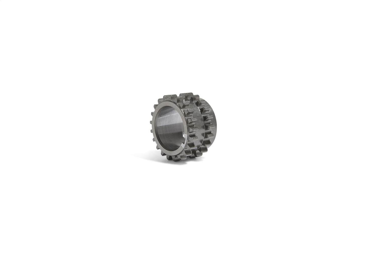 Ford Performance M-6306-M50A - Engine Timing Crankshaft Gear
