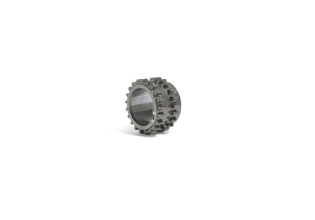 Ford Performance M-6306-M50A - Engine Timing Crankshaft Gear