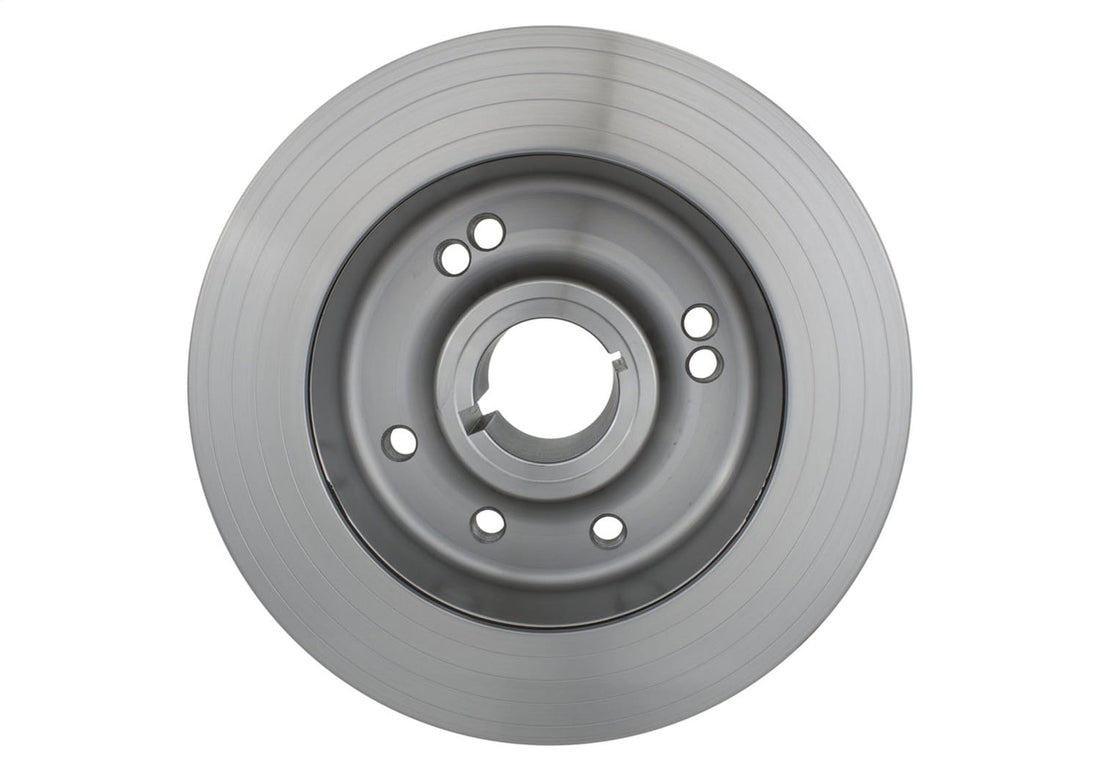 Ford Performance Ford Performance M-6316-A521 Engine Crankshaft Vibration Damper