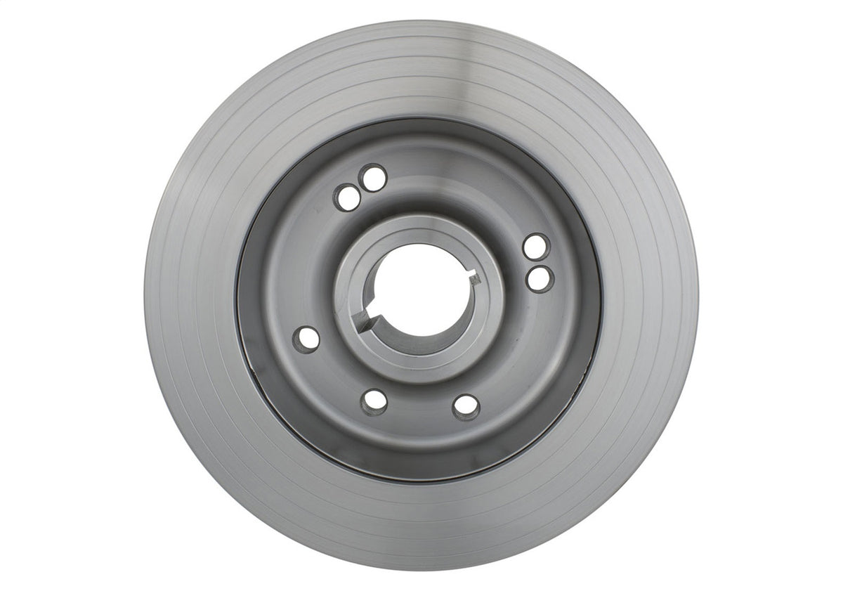 Ford Performance M-6316-A521 - Engine Crankshaft Vibration Damper