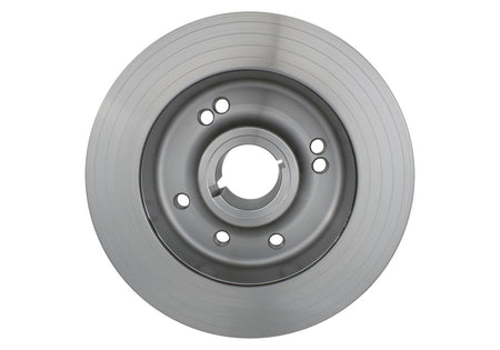 Ford Performance M-6316-A521 - Engine Crankshaft Vibration Damper