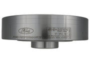 Ford Performance Ford Performance M-6316-A460 Engine Crankshaft Vibration Damper