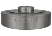 Ford Performance Ford Performance M-6316-A460 Engine Crankshaft Vibration Damper
